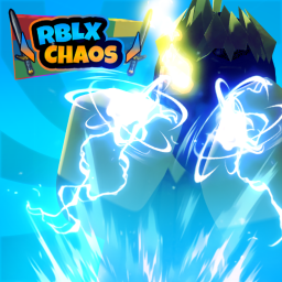 RBLX Chaos