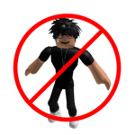 Anti-Slender Patrol