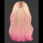 [UPDATED] Free UGC Hair (MINIGAMES)