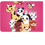 Animal—Squad