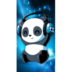 EvilPanda