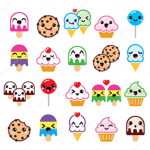 Cute Kawaii ####