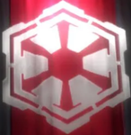 〔TSE〕⋅ The Sith Empire