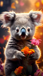 Team_Koalas!!