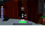 nice avatars9