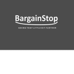 BargainStop PLC