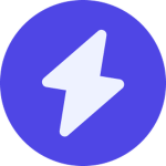 Pulse App