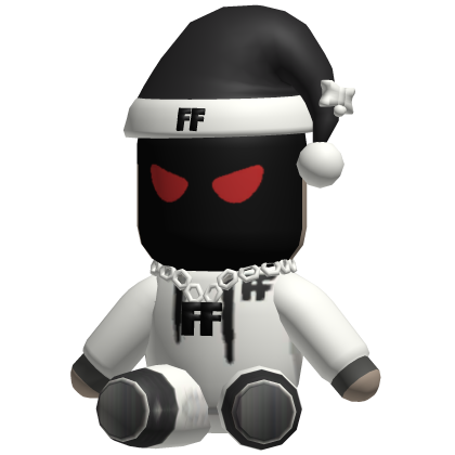 Foltyn