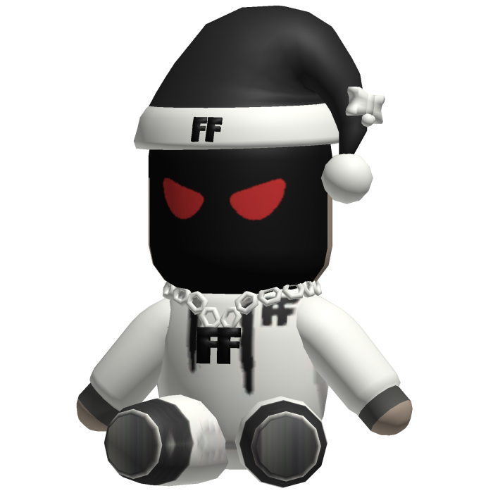 Foltyn