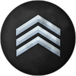 Level 5