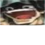 YGO Monkeys