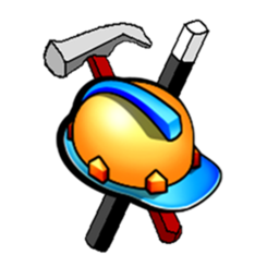 Building Tools Hangout