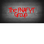 FNAF YT Group
