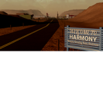 Department of Justice | State Of San Andreas