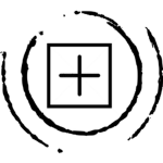 [+] Medical Department