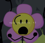 h//m//ph//bes + tr//sph//bes + grapers Are Bad !!!