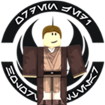 The Jedi Society