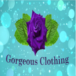 Gorgeous Clothing