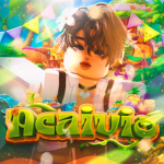 Acaivio