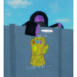 Training - [TC]