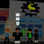 Hey 1010 join
