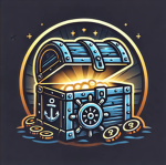 Vedder's Vault