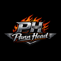 PannHead Club