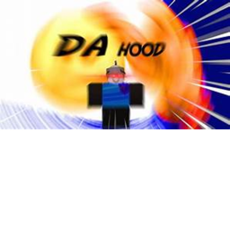 Da hood shooting