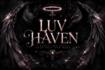 Lu Haven Group Thumbnail