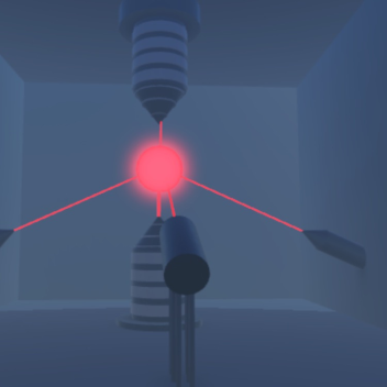 Untitled reactor game (ALPHA)