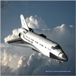 Space Crew