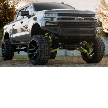 chevys 