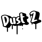 Dust 2