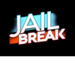Jailbreak Team Group