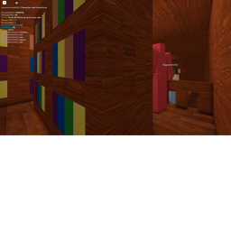 kojocorbeau's Place Number: 1