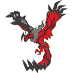 Yveltal