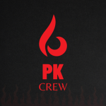 PK Crew Development