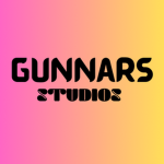 Gunnars studios