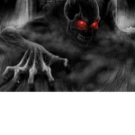 Evil Devil team!!!