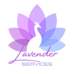 Lavender Ranking