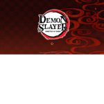 demon slayer corps hq uwu