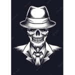 Black Brothers Mafia