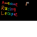 Awesome Racing League Roblox
