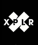 XPLŘ