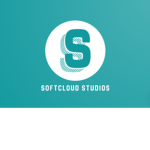 SoftCloud Studios