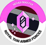บูสต์เซิร์ฟเวอร์ l Boost server