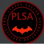 PLSA | Proffesional League Soccer Association