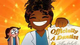 Centrum Szkoleniowe Teethyz