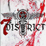 7DISTRICT