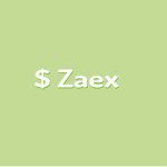 $ Zaex